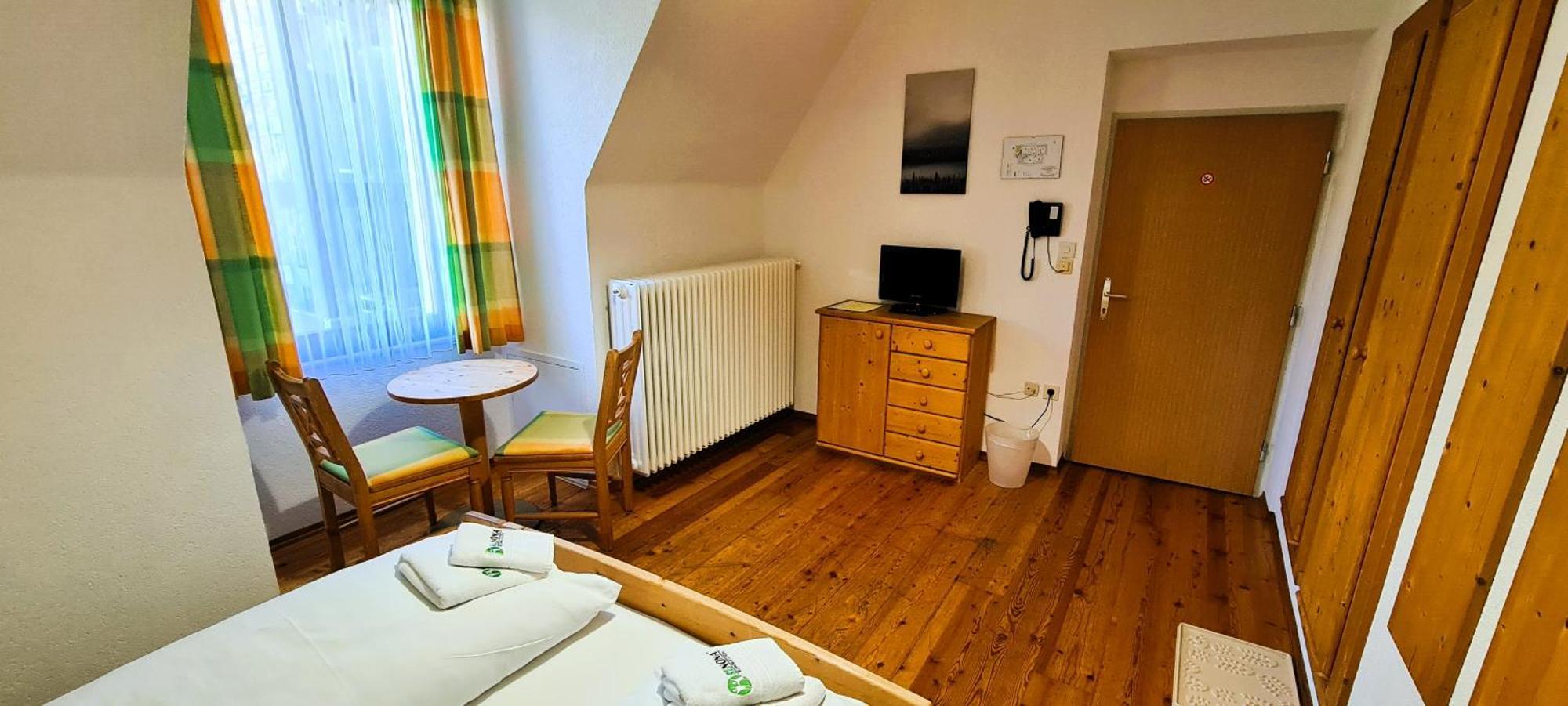 Kurhotel Renona Rehabilitation Semmering Extérieur photo