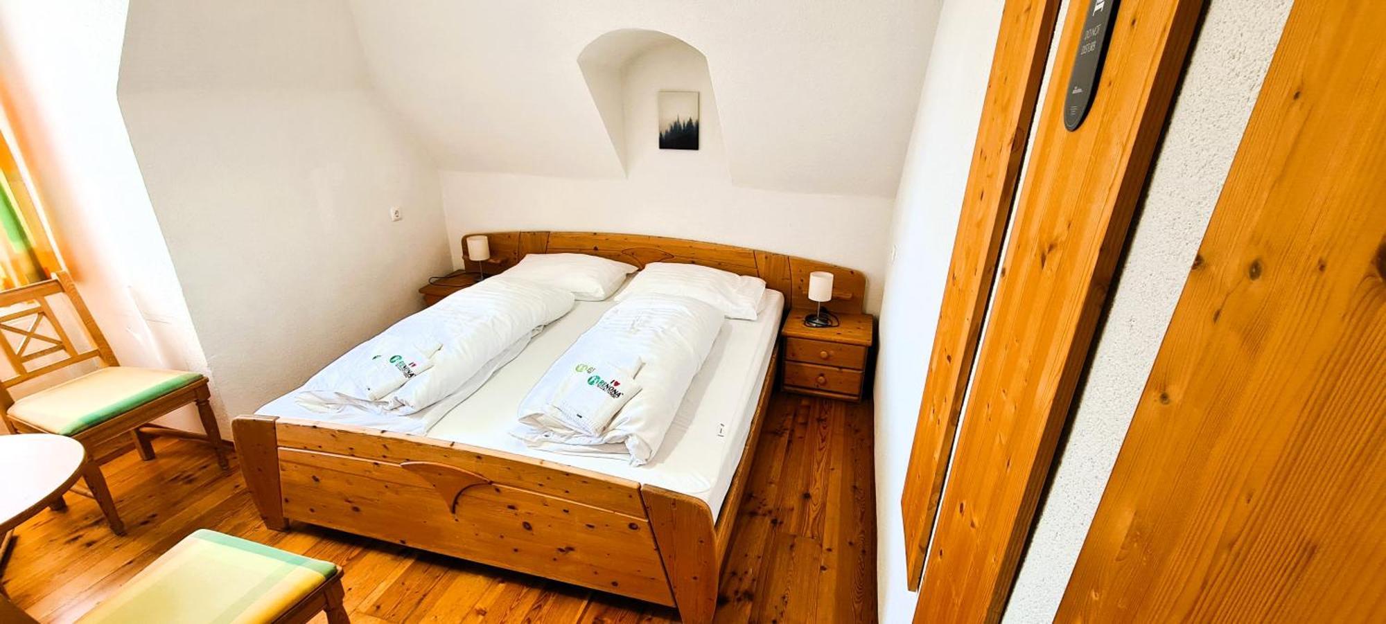Kurhotel Renona Rehabilitation Semmering Extérieur photo