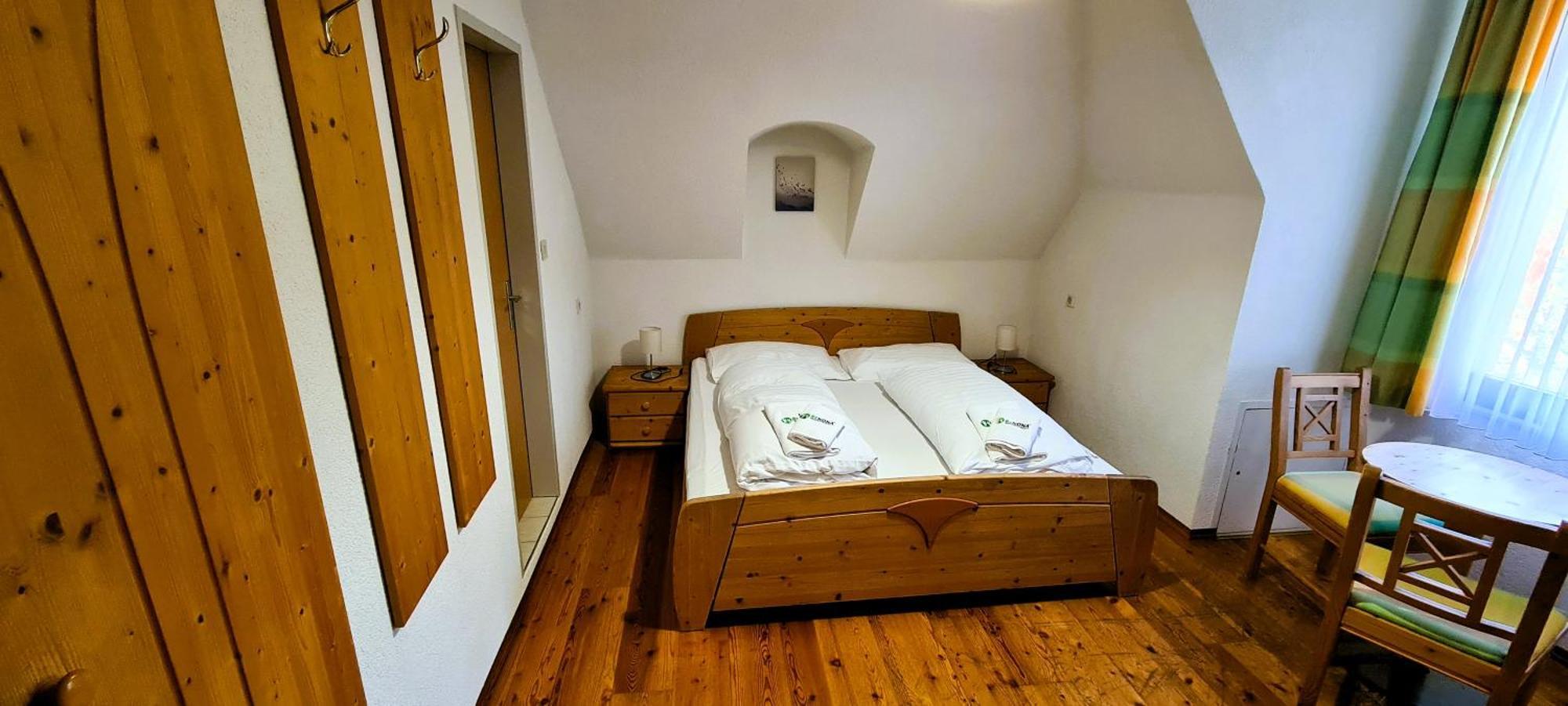 Kurhotel Renona Rehabilitation Semmering Extérieur photo