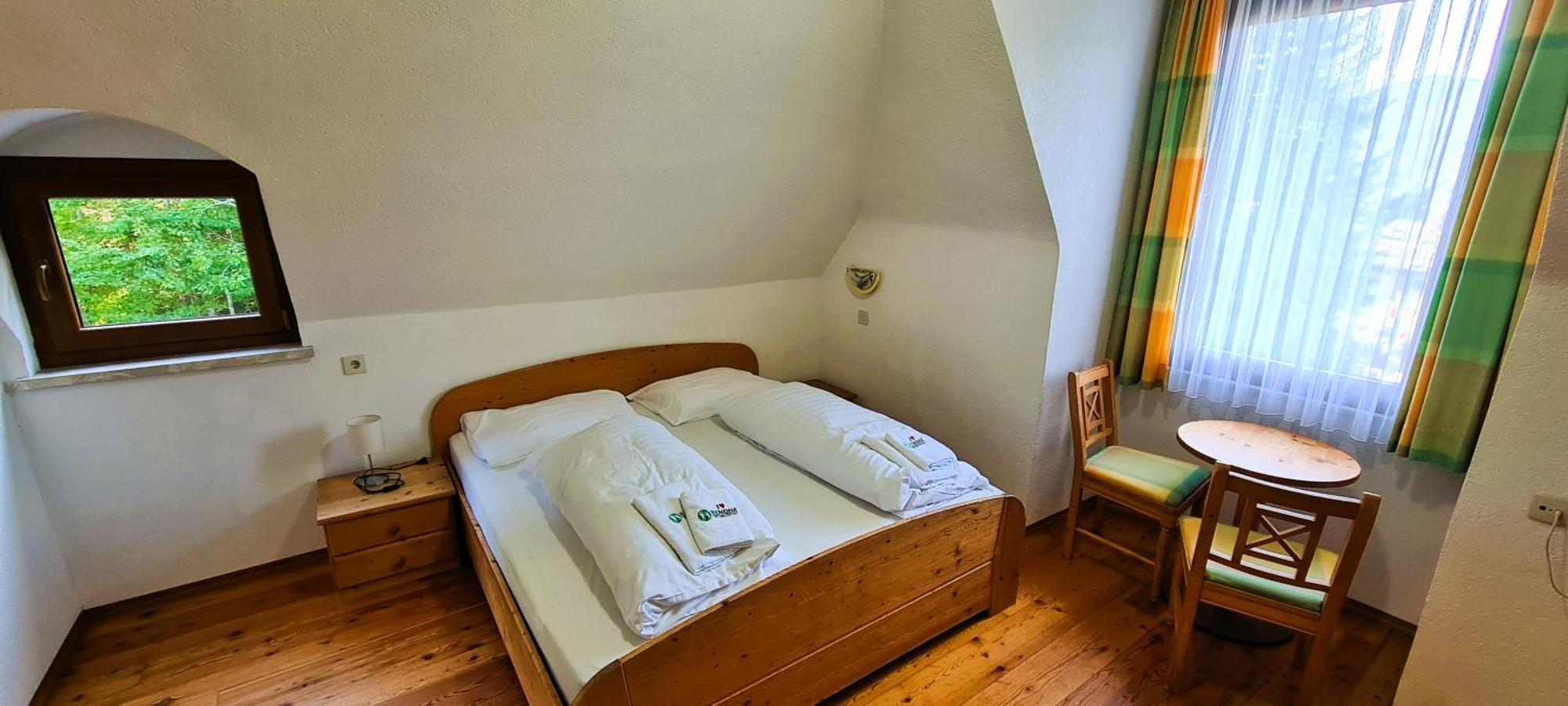 Kurhotel Renona Rehabilitation Semmering Extérieur photo